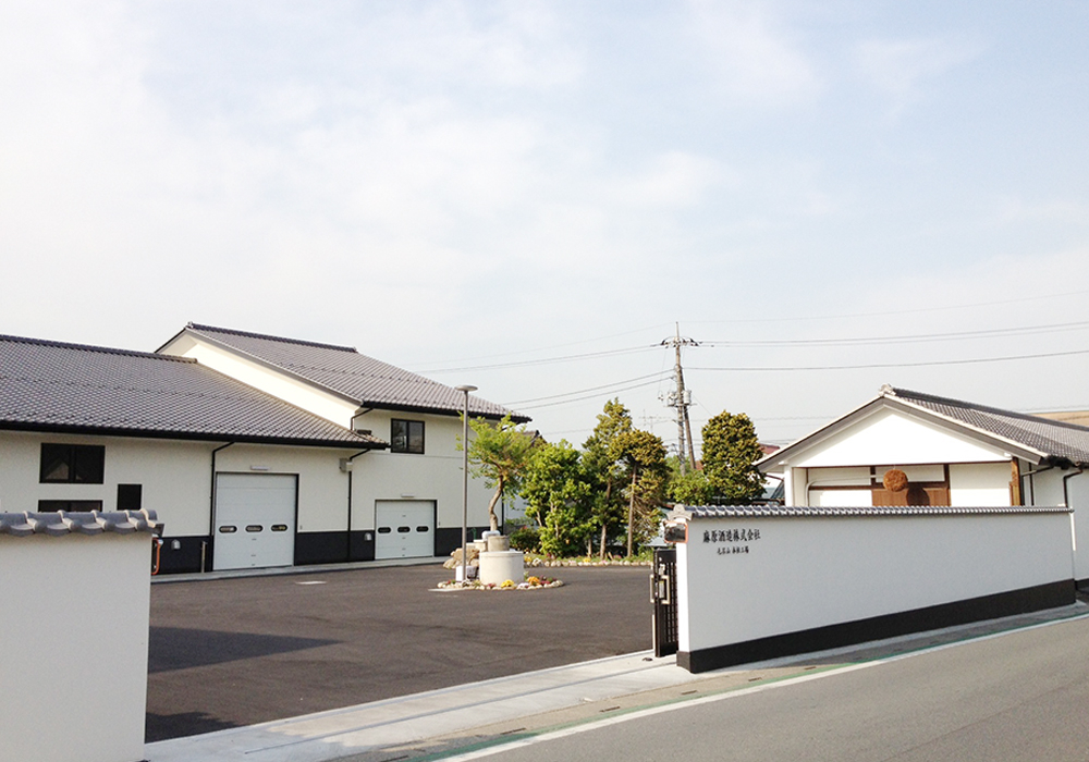Asahara Shuzou gallery image 5