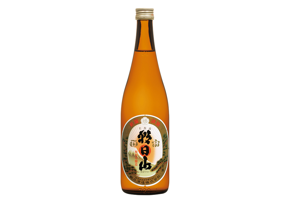 Asahi Shuzou gallery image 2