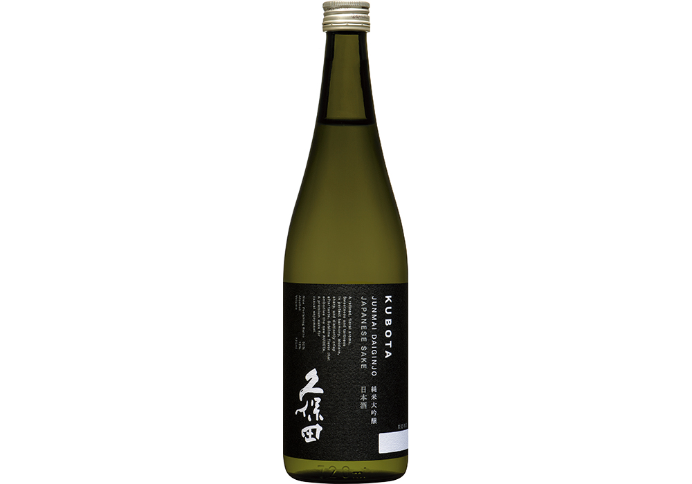 Asahi Shuzou gallery image 4