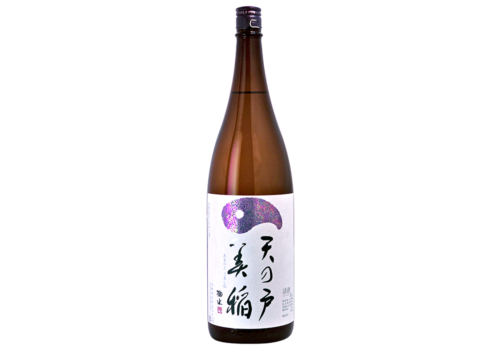 Asamai Shuzou gallery image 3