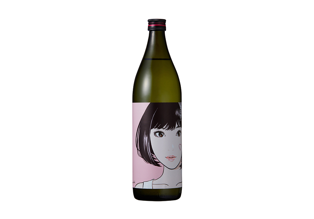Beniotome Shuzou gallery image 2