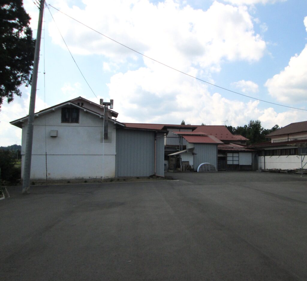 Chida Shuzou gallery image 5