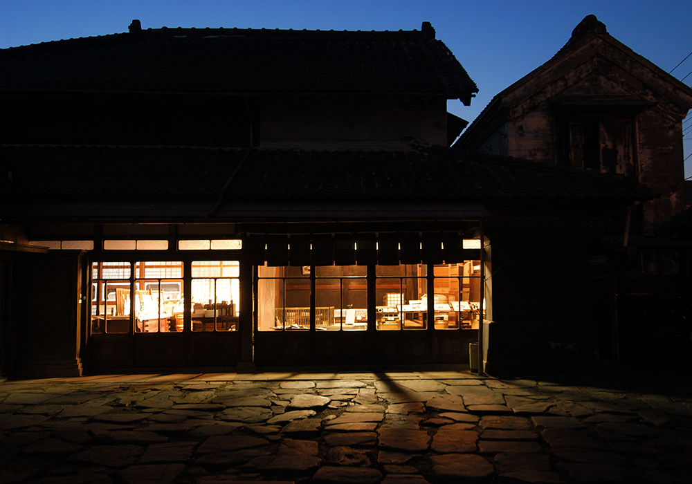 Fuchuuhomare gallery image 2