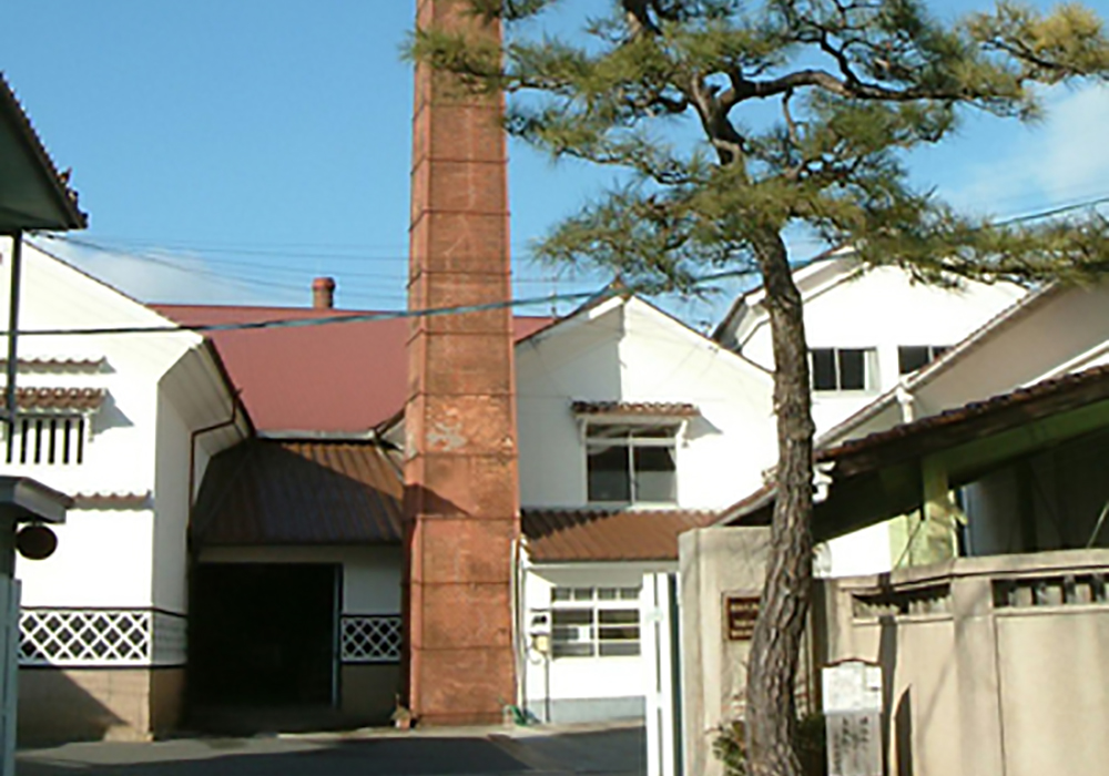 Fukubijin Shuzou gallery image 5