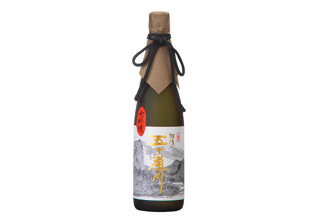 Fukugao Shuzou gallery image 2