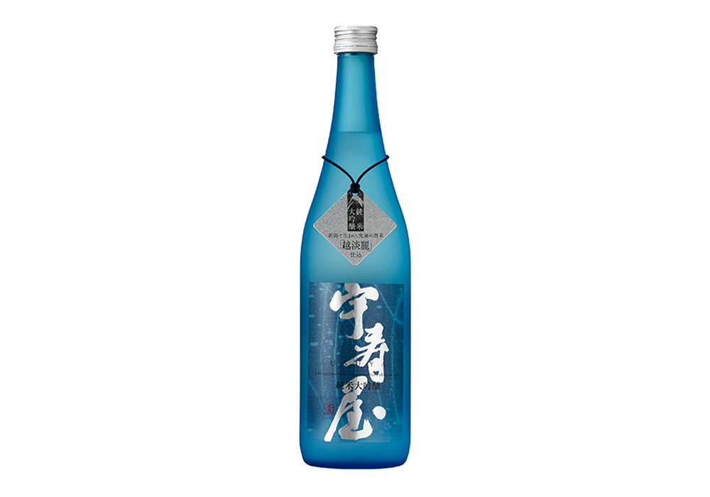 Fukugao Shuzou gallery image 3