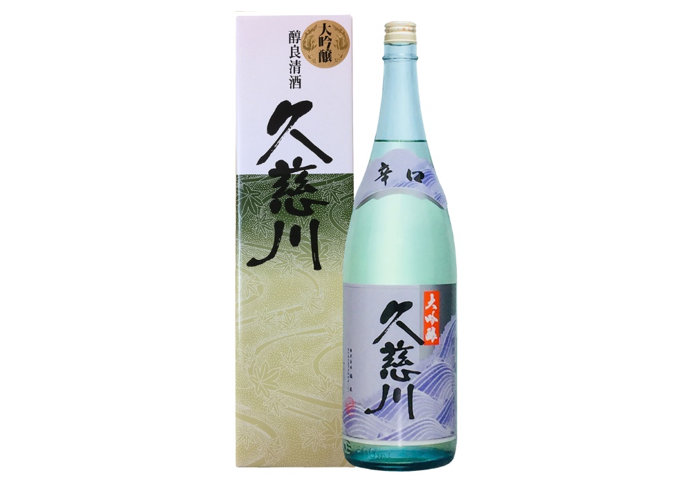 Fukurai gallery image 3