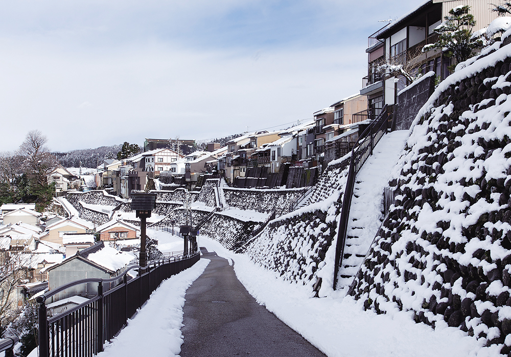 Fukutsuru Shuzou gallery image 5