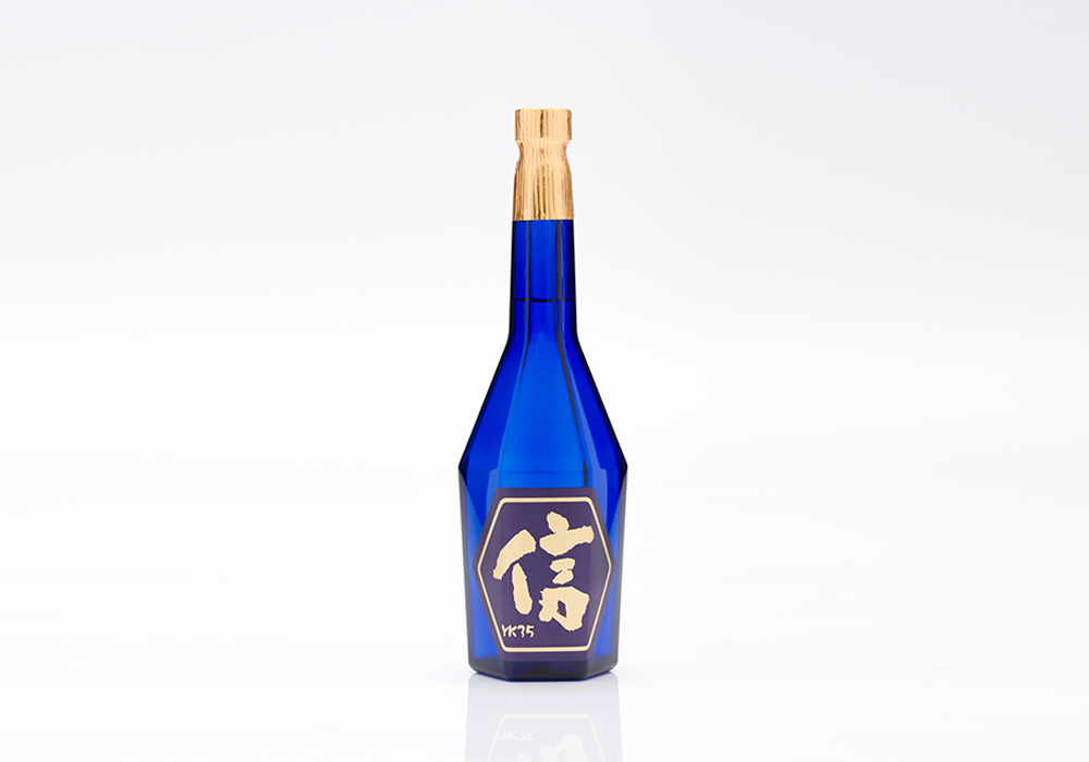 Hokusetsu Shuzou gallery image 3