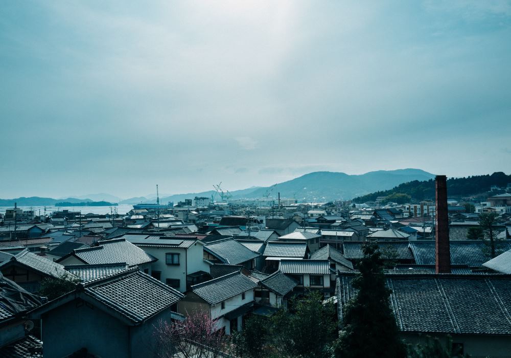 Imada Shuzou Honten gallery image 5
