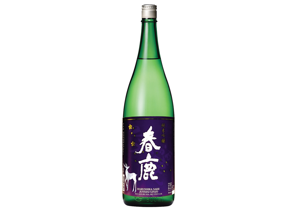 Imanishi Seibee Shouten gallery image 3