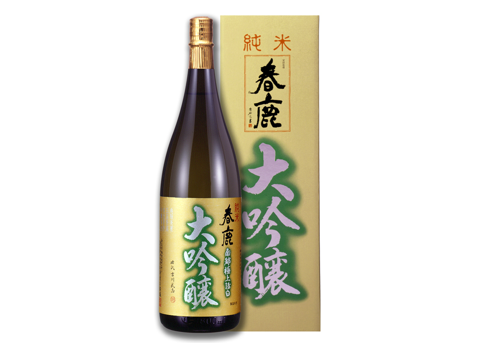 Imanishi Seibee Shouten gallery image 4