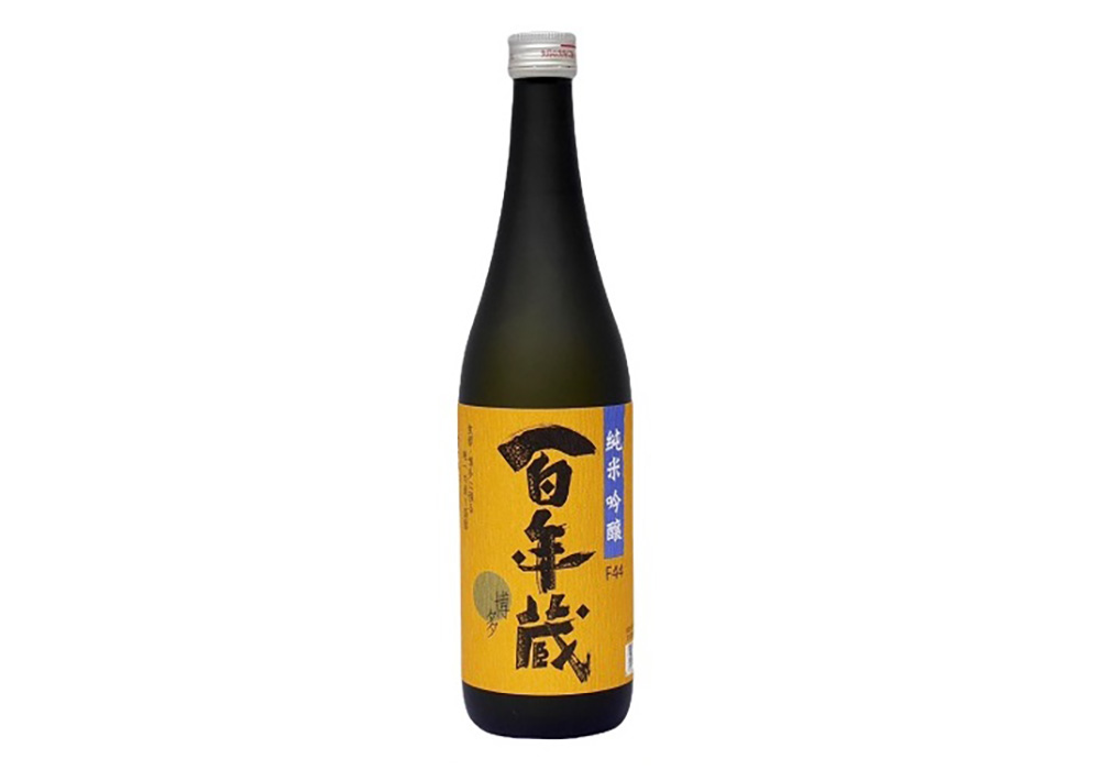 Ishikura Shuzou gallery image 2