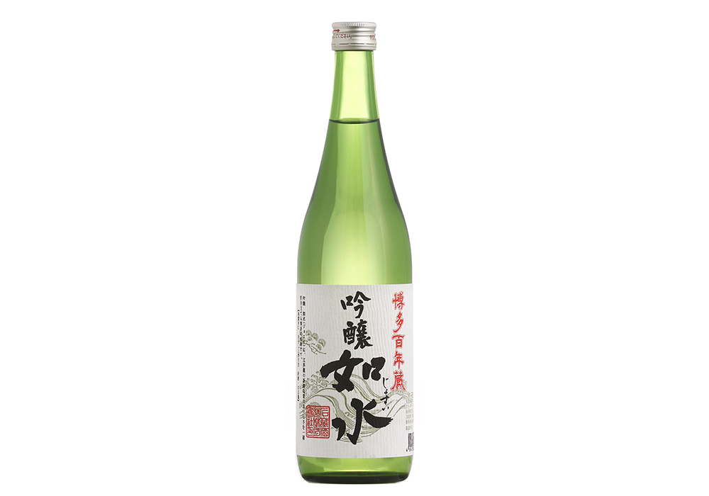 Ishikura Shuzou gallery image 3