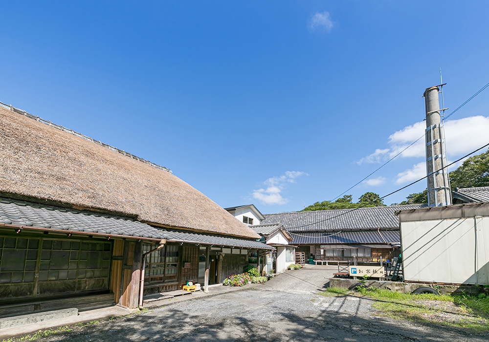 Iwase Shuzou gallery image 2