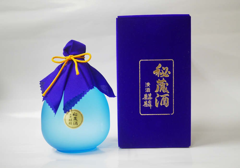 Kaetsu Shuzou gallery image 3