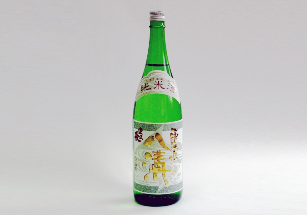 Kakuchou Honten gallery image 2