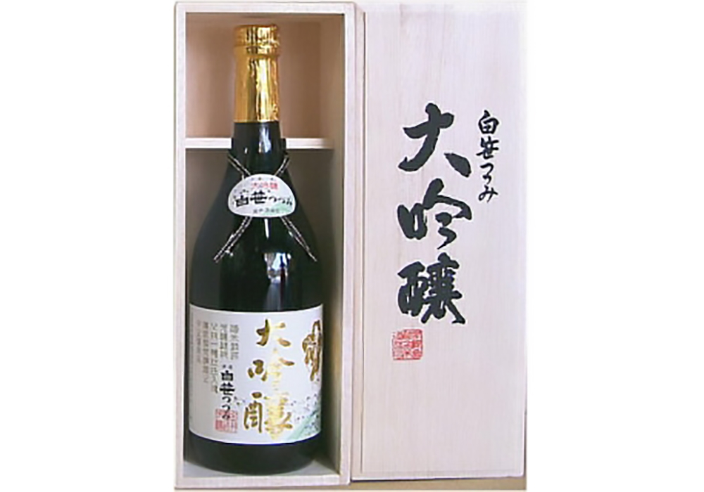 Kanei Shuzouten gallery image 2