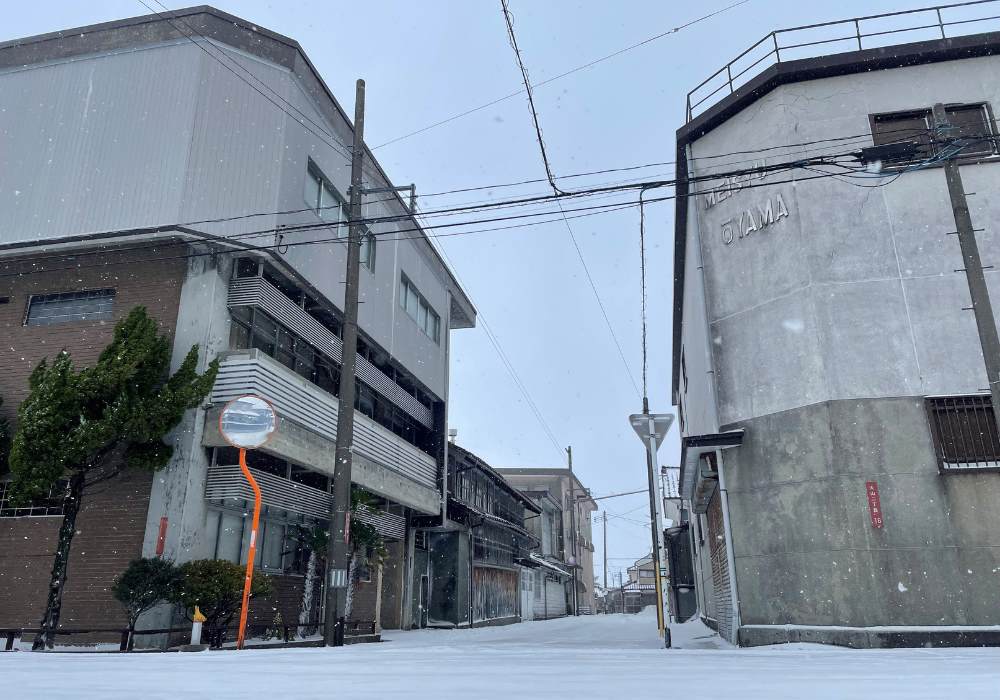 Katou Kahachirou Shuzou gallery image 5
