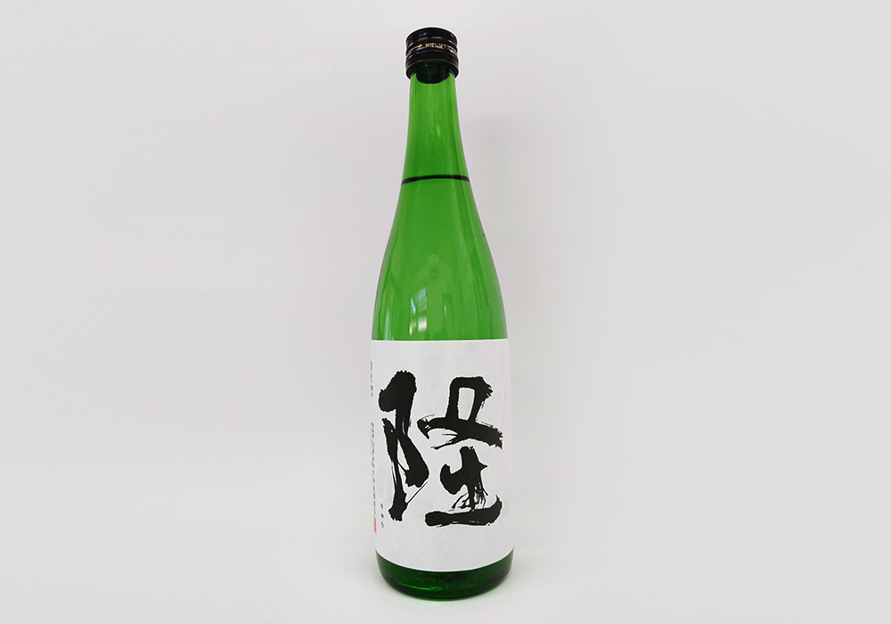 Kawanishiya Shuzouten gallery image 3