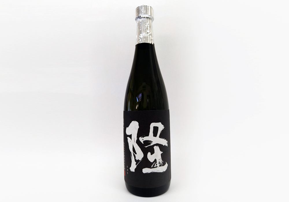 Kawanishiya Shuzouten gallery image 4