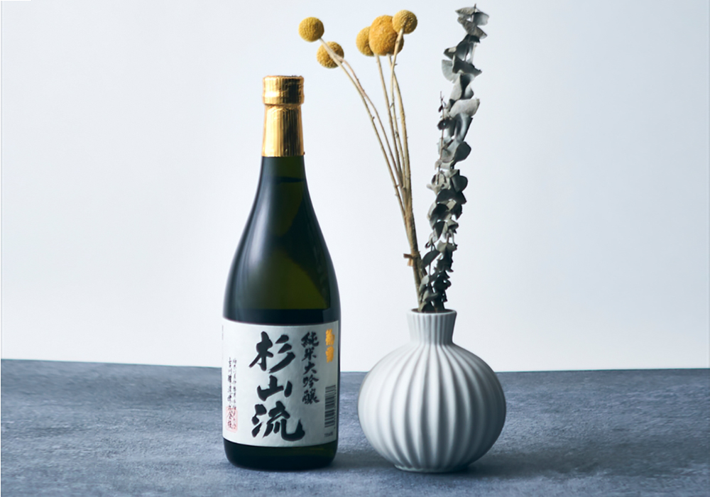 Kikkawa Jouzou gallery image 3
