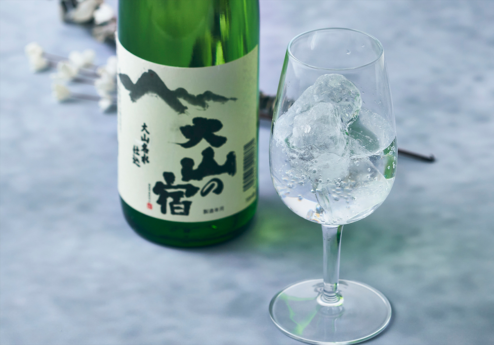 Kikkawa Jouzou gallery image 4