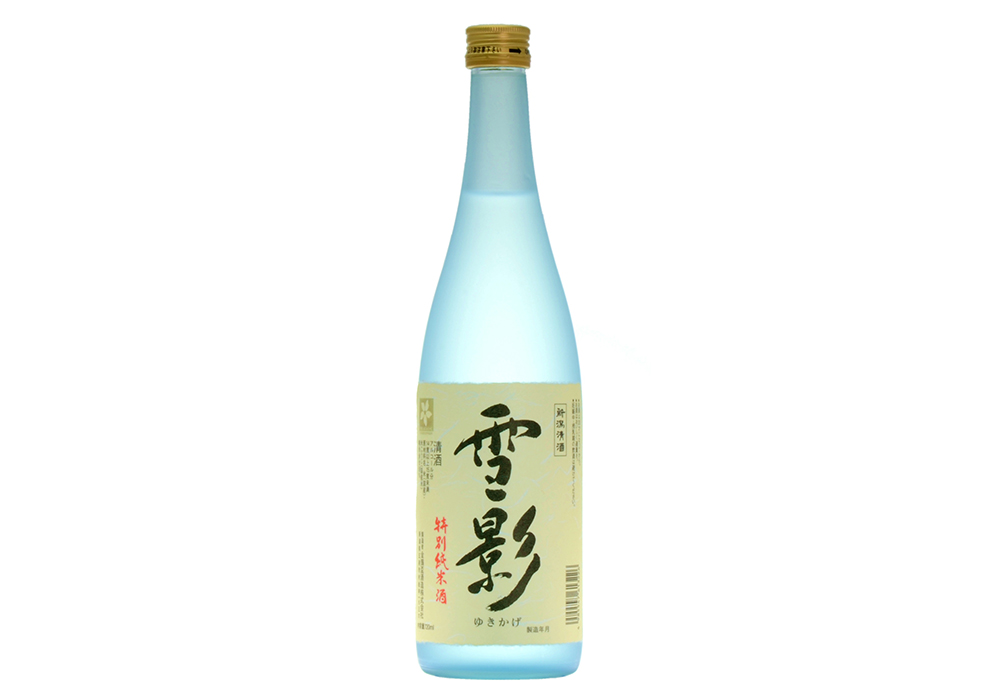 Kinshihai Shuzou gallery image 2