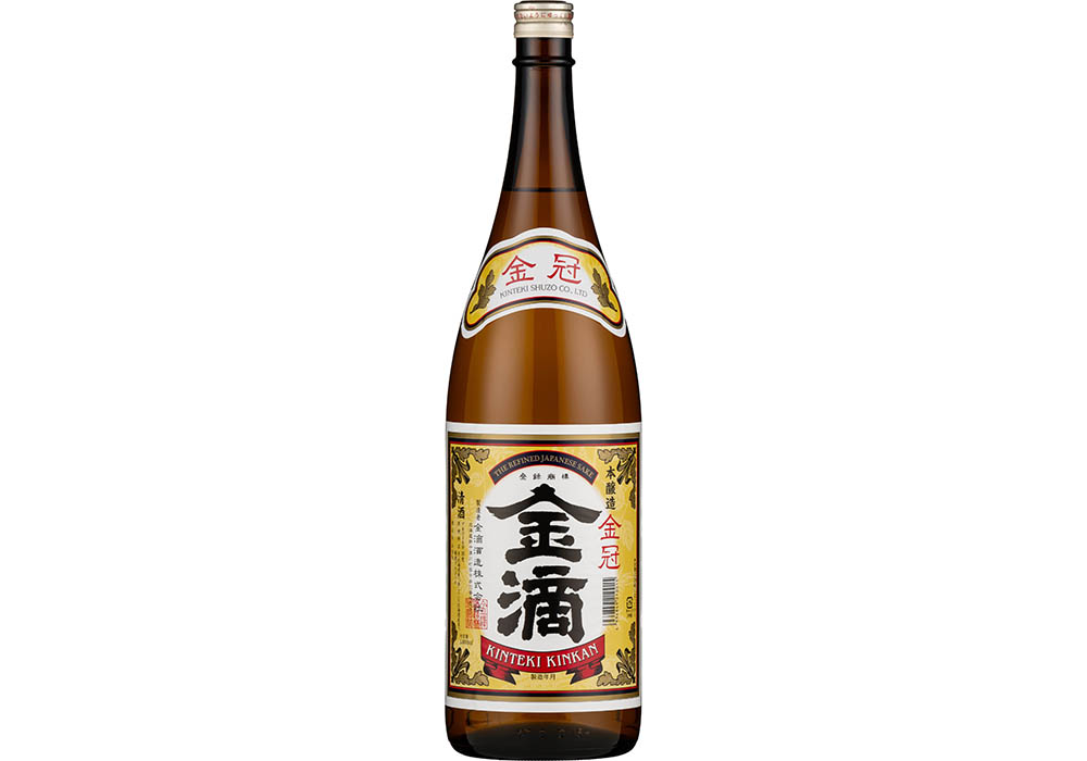 Kinteki Shuzou gallery image 4