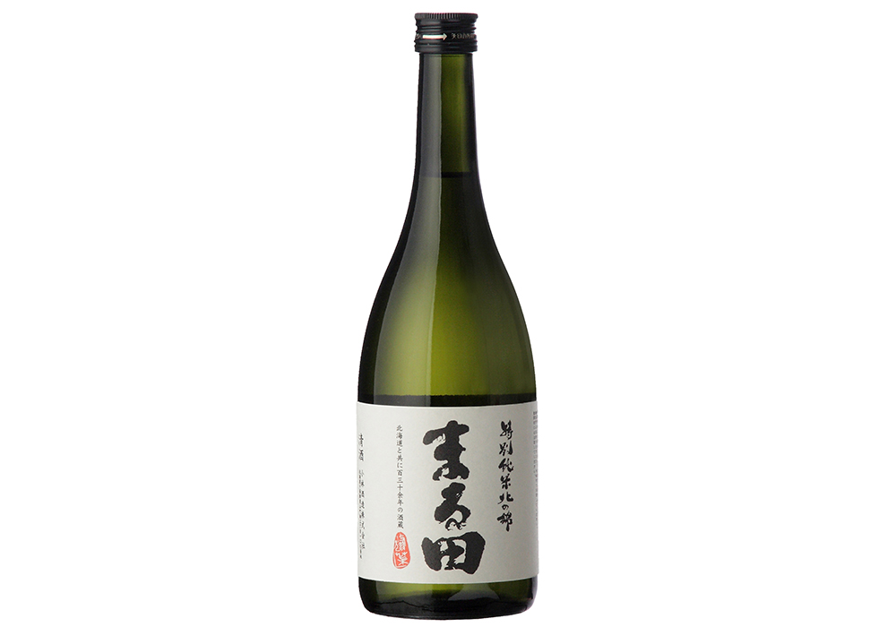 Kobayashi Shuzou gallery image 2