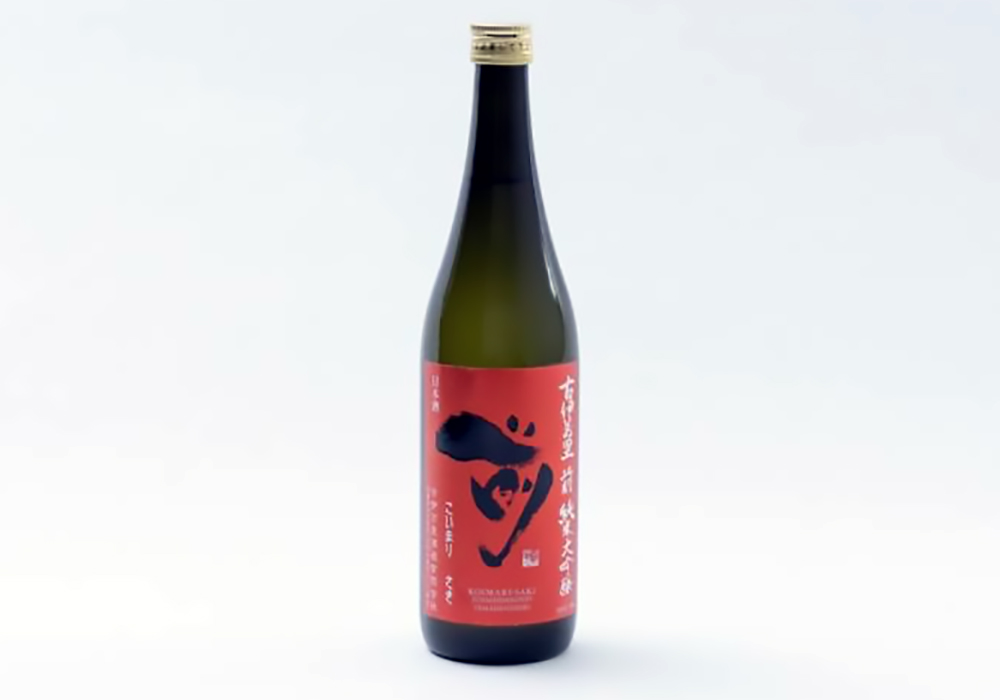 Koimari Shuzou gallery image 2
