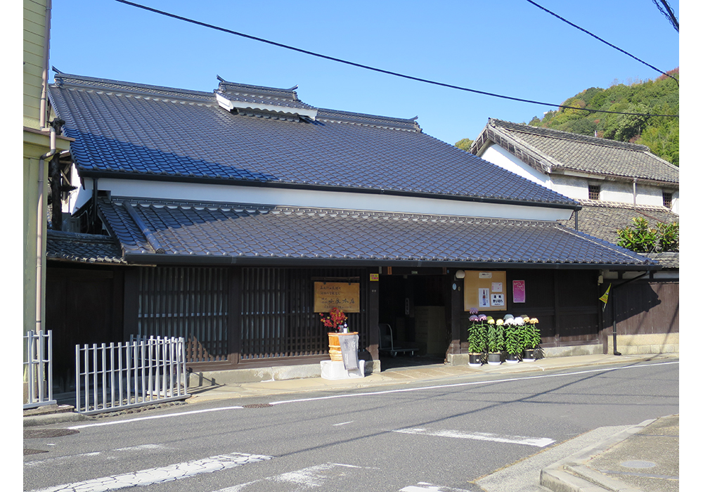 Koizumi Honten gallery image 5