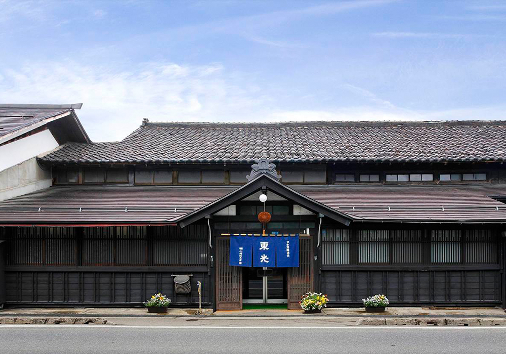 Kojima Sohonten gallery image 5