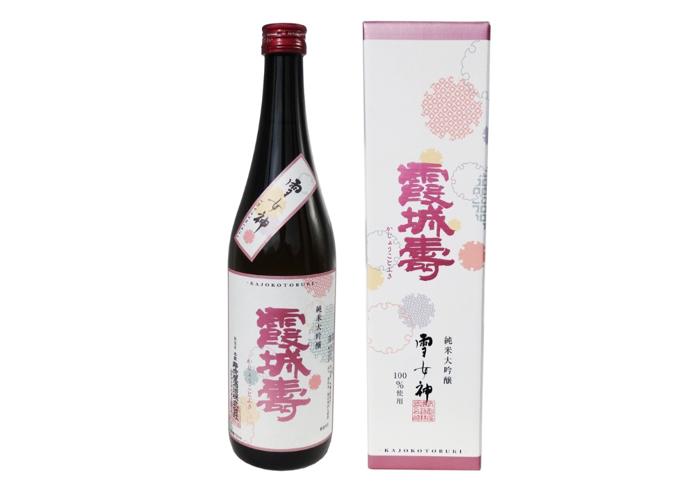 Kotobukitoraya Shuzou gallery image 2