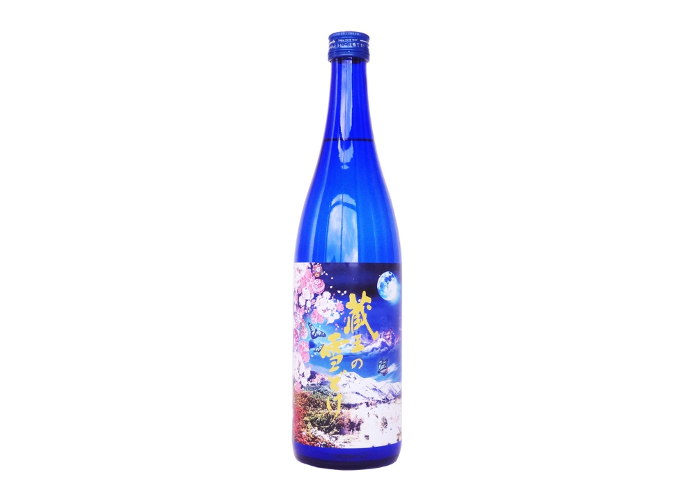 Kotobukitoraya Shuzou gallery image 3