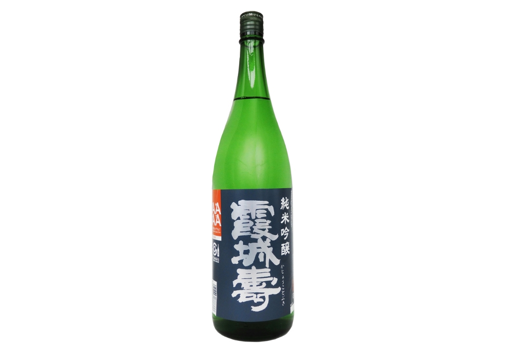 Kotobukitoraya Shuzou gallery image 5