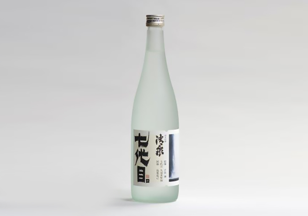 Kusumi Shuzou gallery image 3