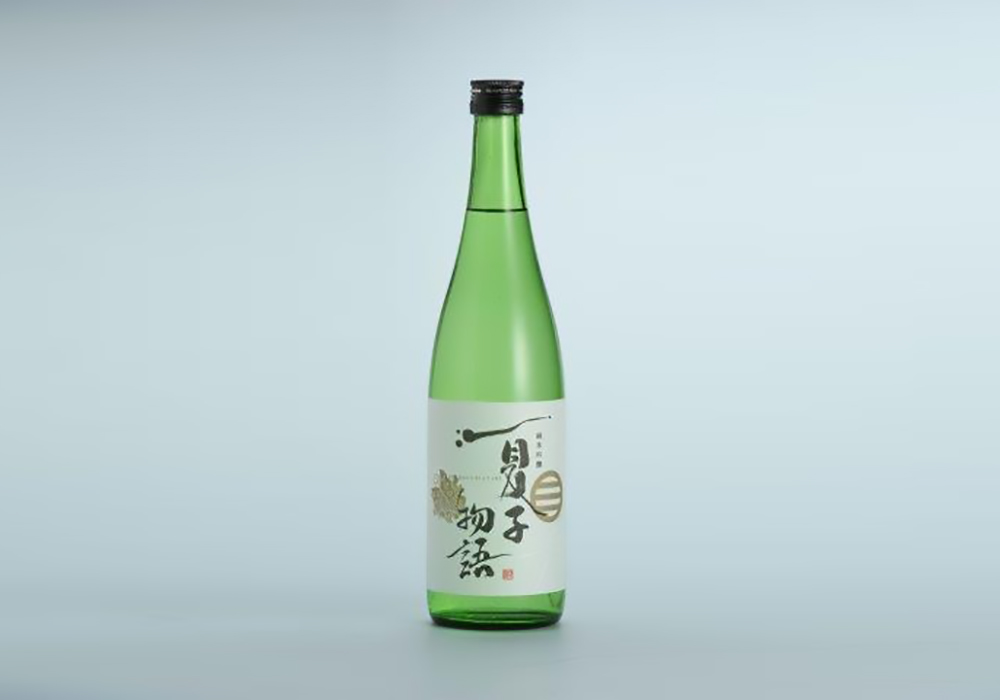 Kusumi Shuzou gallery image 4