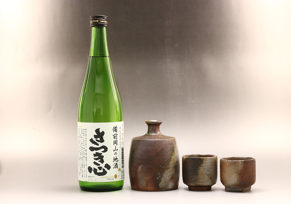 Manzai Shuzou gallery image 1