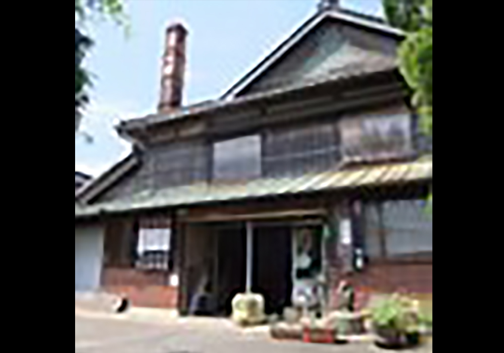 Matsuuraichi Shuzou gallery image 4