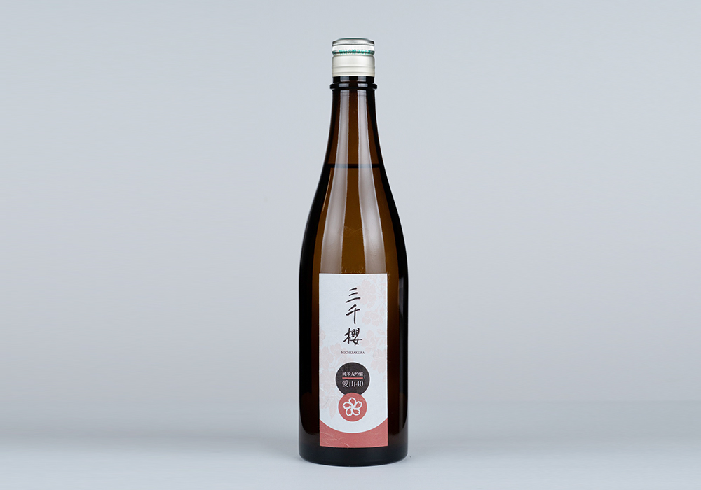 Michizakura Shuzou gallery image 2
