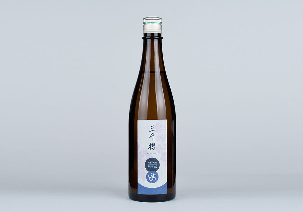 Michizakura Shuzou gallery image 3