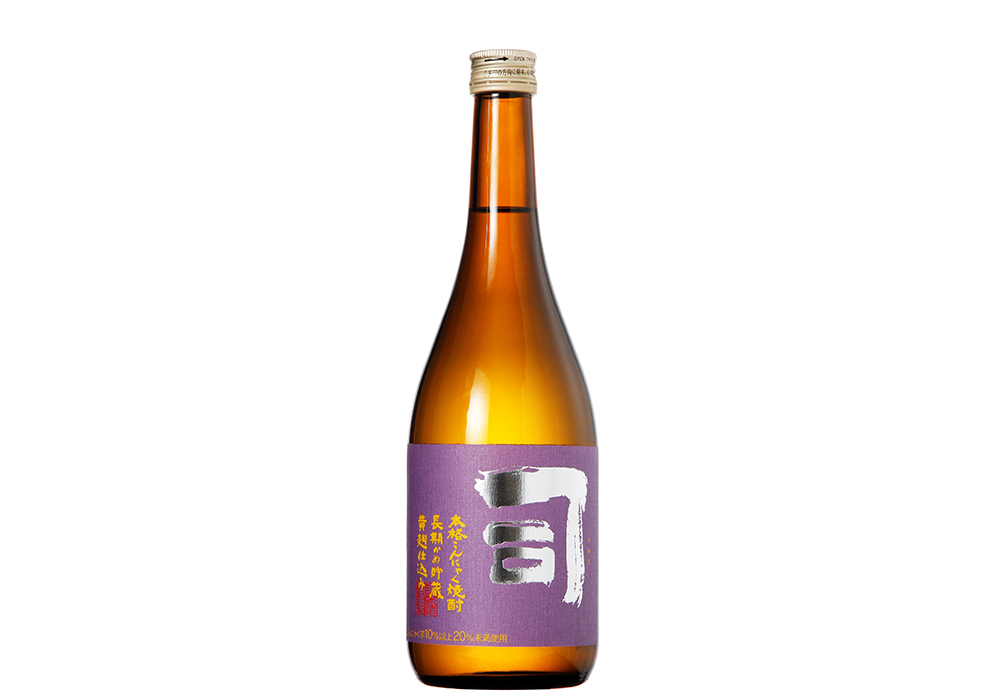 Mihou Shurui gallery image 1