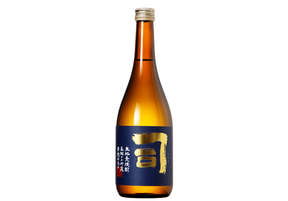 Mihou Shurui gallery image 2