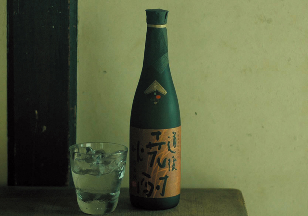Minakuchi Shuzou gallery image 4