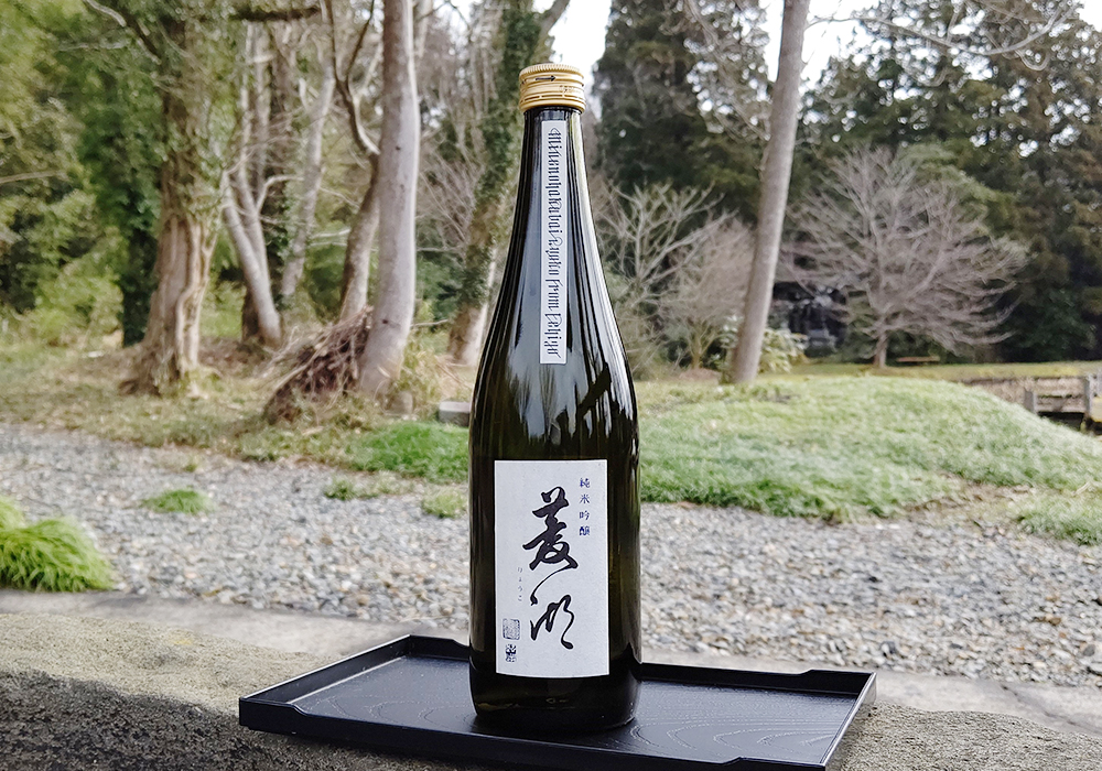 Minenohakubai Shuzou gallery image 3