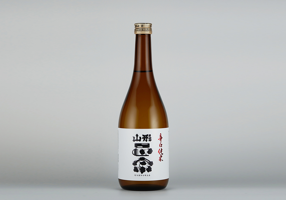 Mitobe Shuzou gallery image 3