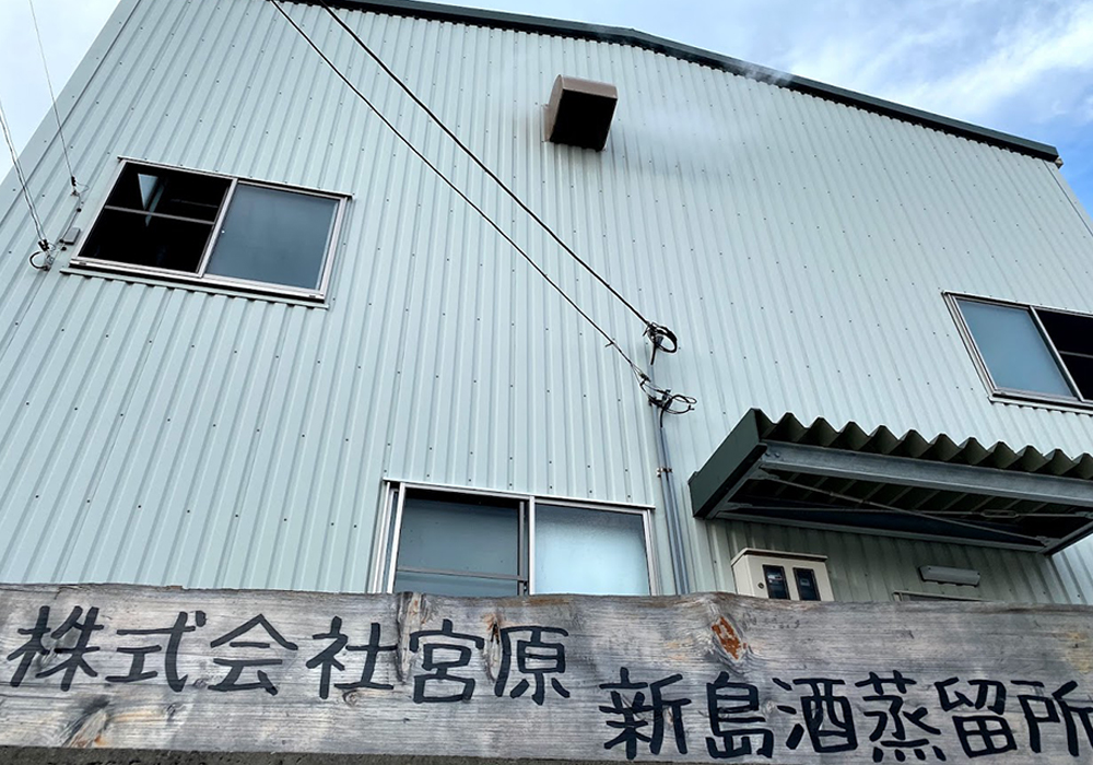Miyahara gallery image 5