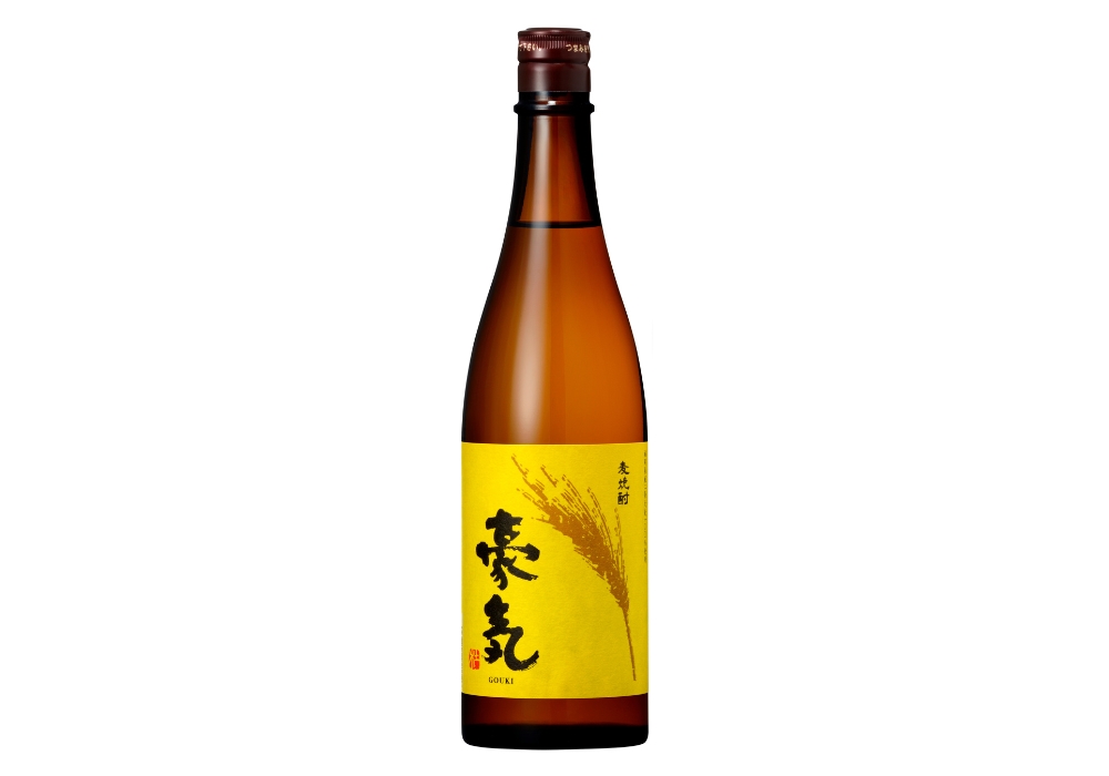 Mori no Kura gallery image 3