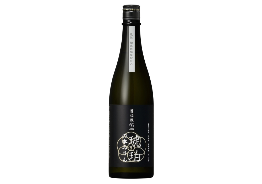 Mori no Kura gallery image 5